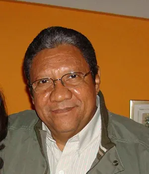 MANUEL A. GUTIERREZ